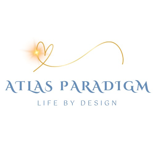 Atlas Paradigm Store