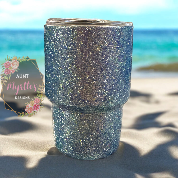 Shot Tumblers
