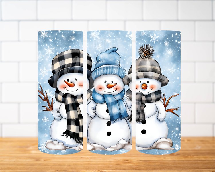 Ready to Ship Holiday Collection