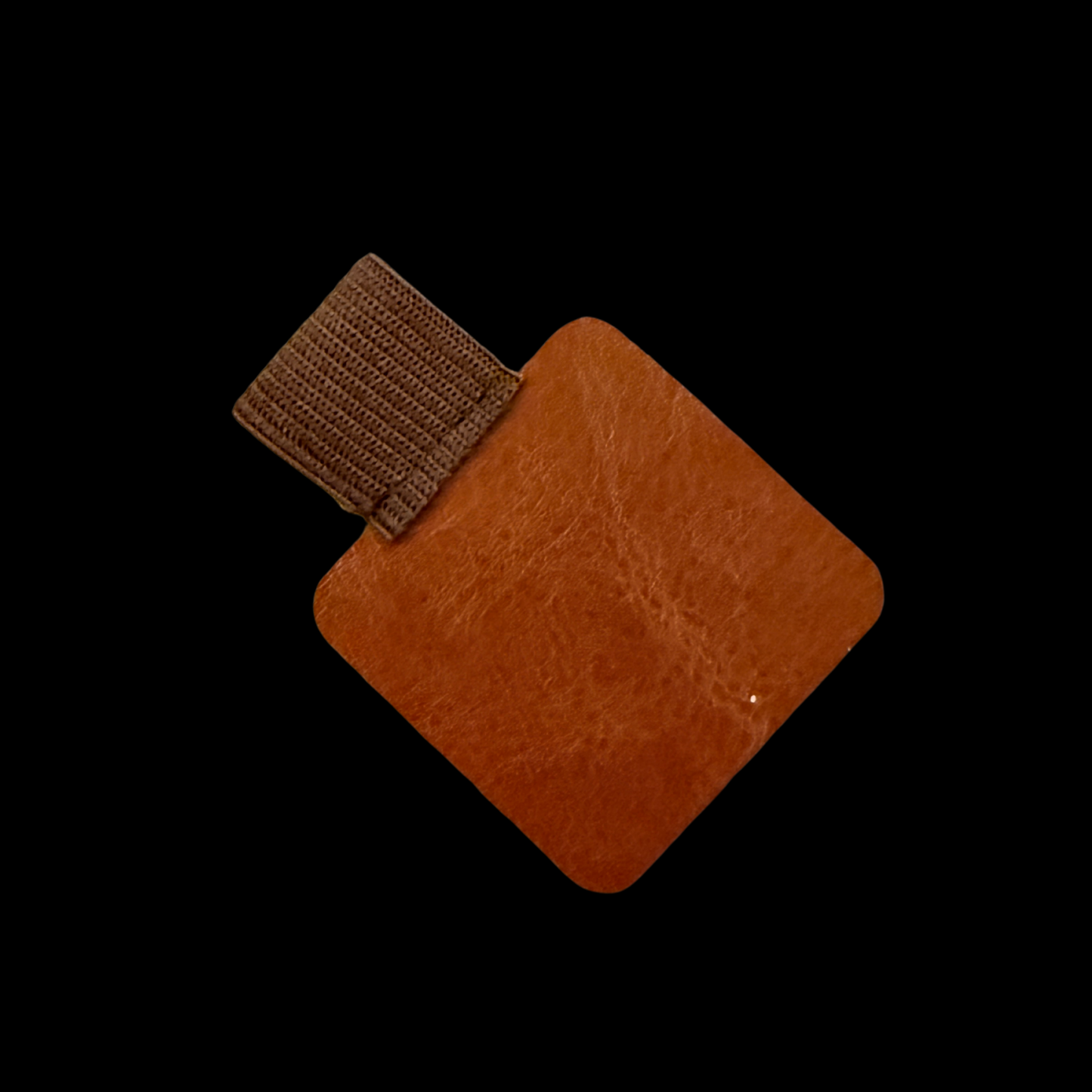 Journal Pen Loop - Solid Colors