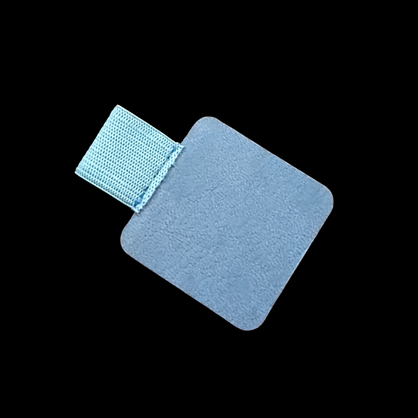 Journal Pen Loop - Solid Colors