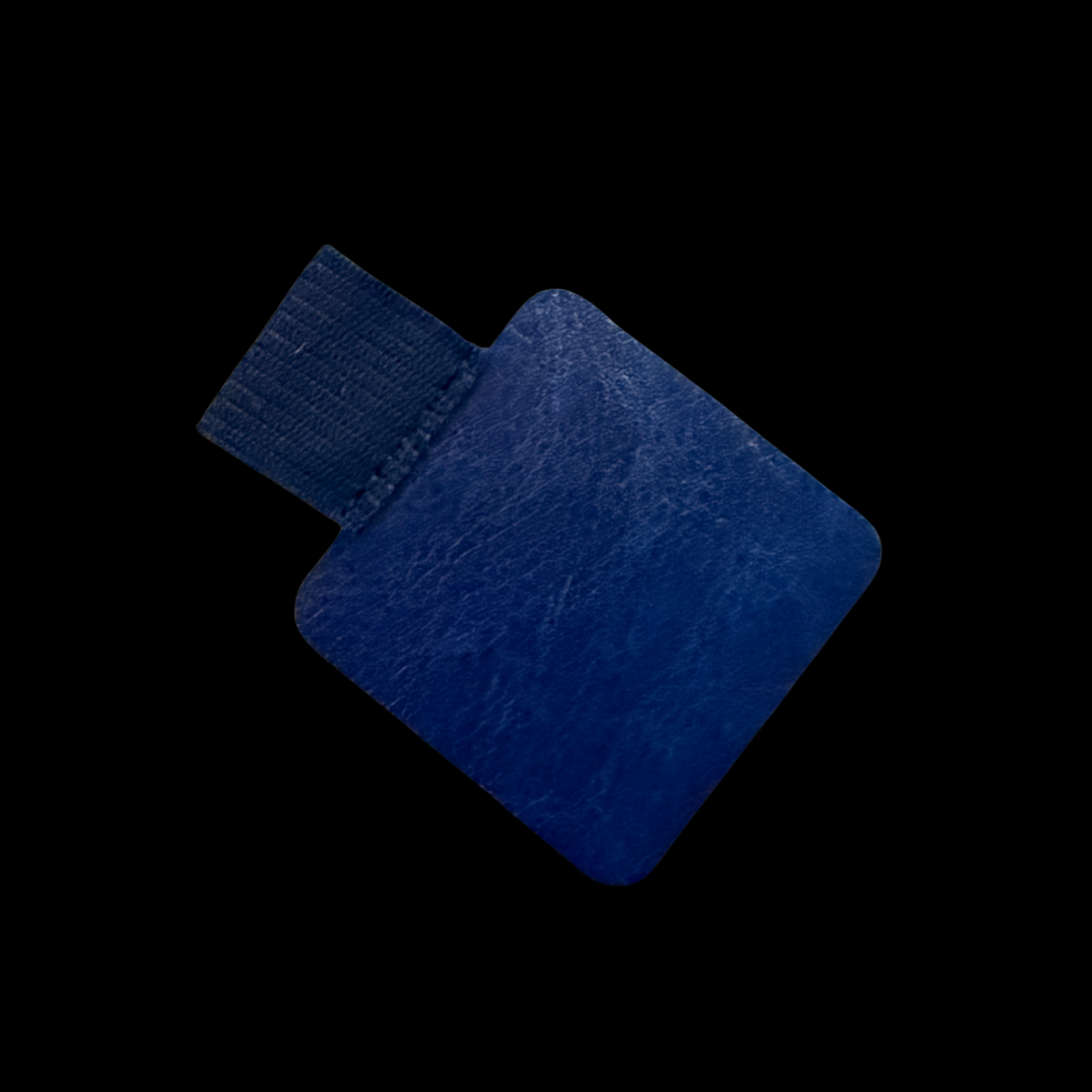 Journal Pen Loop - Solid Colors