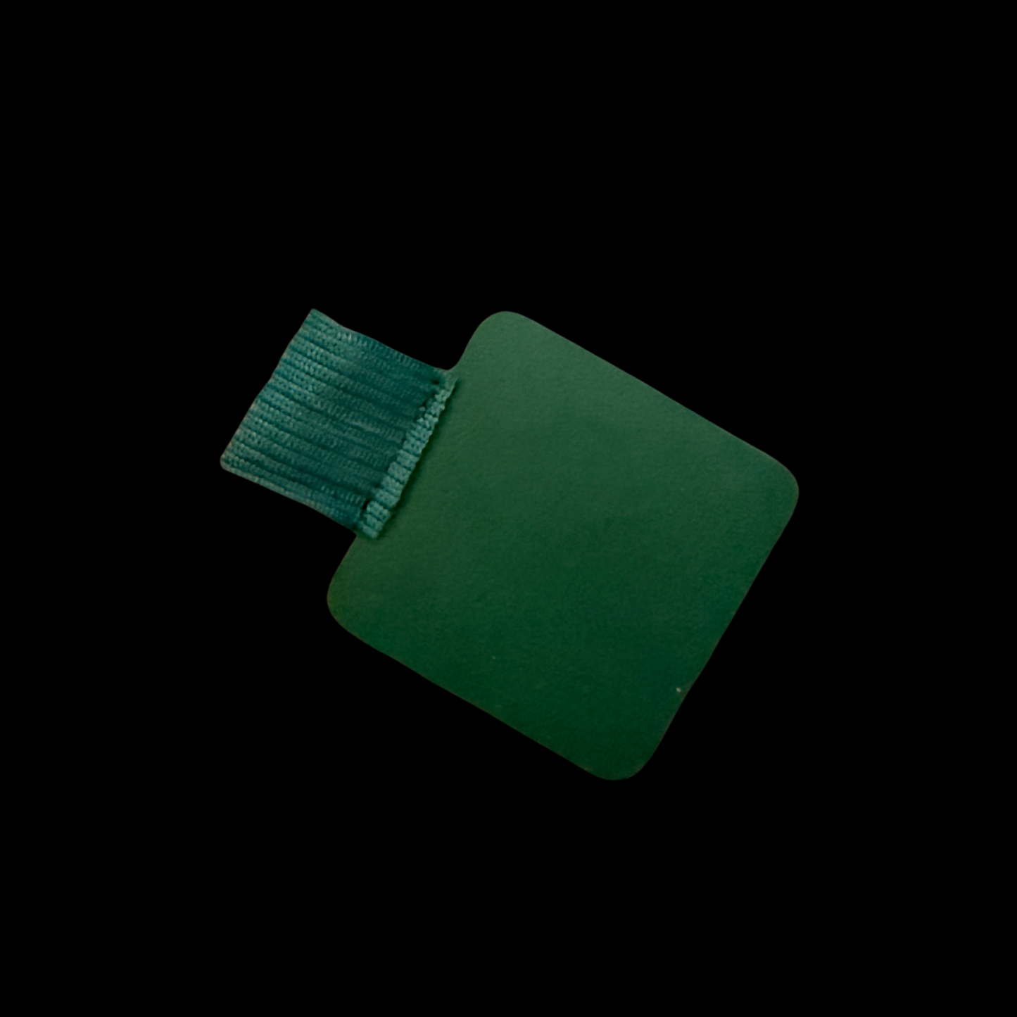 Journal Pen Loop - Solid Colors