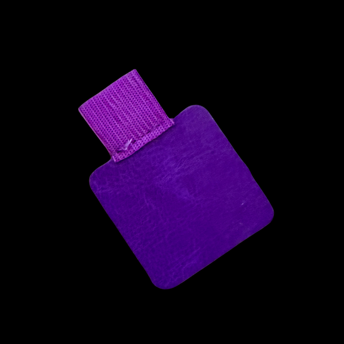 Journal Pen Loop - Solid Colors