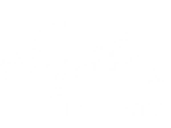 Aunt Myrtle's Designs LLC